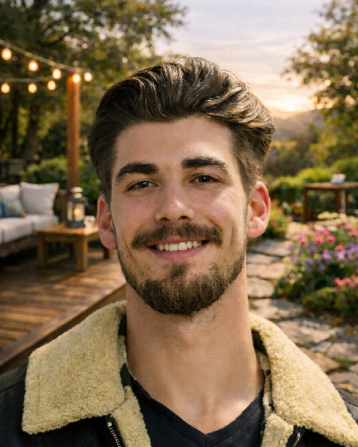 Dylan Cobertt